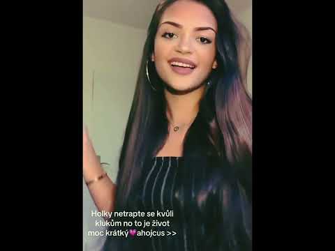 TARSO - HALAN TU SHEY