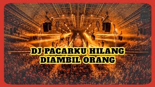 Download lagu dblo[SBD™] - PACARKU HILANG DIAMBIL ORANG BREAKBEAT 2K22 mp3