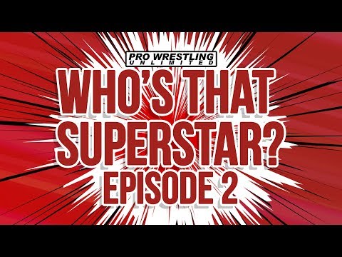 Fight Size Update: Rosa Mendes Training, Bubba Ray Dudley Discusses MSG, Michael Elgin Gives Injury Update