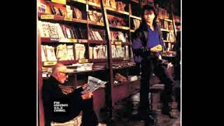 Gowan - Dedication (LYRICS)