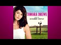 Tamara Drewe - Going to Nadia (original soundtrack by Alexandre Desplat)