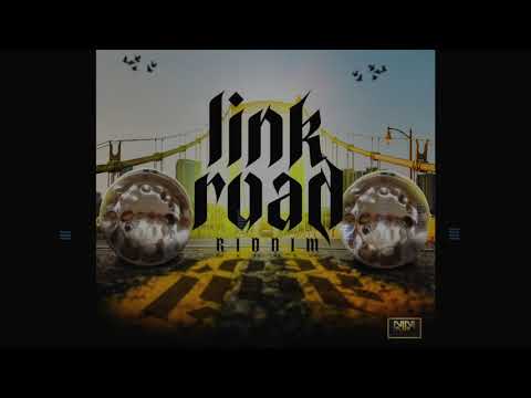Cordixcenes -  Wah Yuh Feel Like - Link Road Riddim 2020 Dancehall