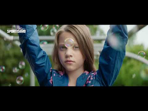 Iskolába és pályára – adidas szabadidőcipő | Sportisimo