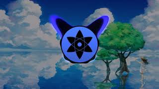 Jean Claude &amp; Skyline - Dream