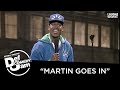 Warning: Martin Lawrence Will Roast You | Def Comedy Jam | Laugh Out Loud Network