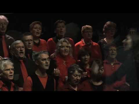 Kerst in Weesp (deel 2)