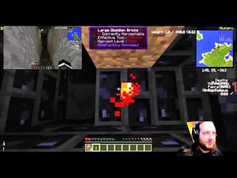 Blood N' Bones Dungeon Difficulties - Watch That First Step!