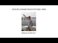 Chuck Lorre Productions The Tannenbaum Company Warner Bros Television 2012