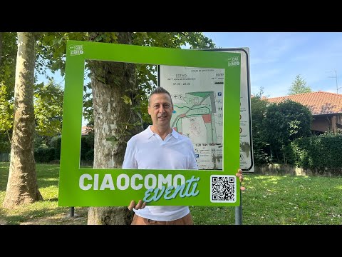 Generico luglio 2022