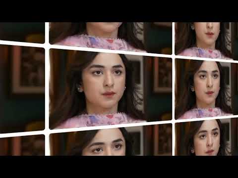 Tere Bin Mega Episode 51 & 52 Teaser Promo | Tere Bin  Mega Episode 52 On Har Pal Geo