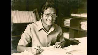 Download lagu Standing in the eyes of the world ... Selamat Hari Jadi Tun M mp3 Download lagu Standing in the eyes of the world ... Selamat Hari Jadi Tun M mp3