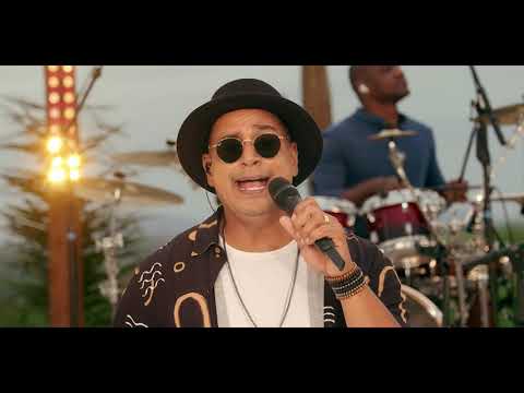 Samba em Harmonia - Caixa Postal / Conto de Fadas (Clipe Oficial)