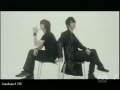 Supernova - Kimidake Wo Zutto