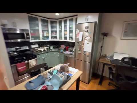 video 1