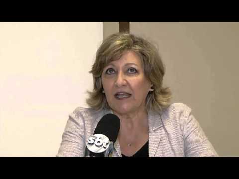 UFMS fica agitada com matrículas dos aprovados no SISU