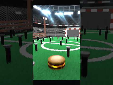 Civitball video thumbnail
