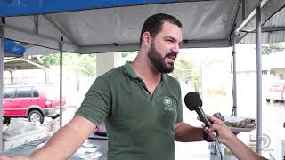 Miniatura do vídeo
