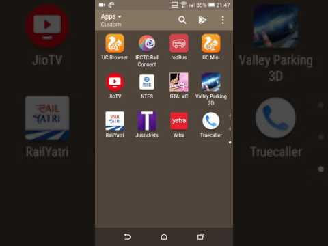 download lagu mp3 mp4 Online Movie Tickets Booking In Proddatur, download lagu Online Movie Tickets Booking In Proddatur gratis, unduh video klip Online Movie Tickets Booking In Proddatur