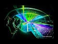 The Disco Biscuits • 05/25/07 • → I Remember When