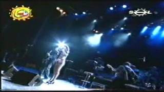 el centro de mis ojos amaral festival mediatic