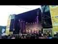 Астарта - Ой Там, На Горі... (Live; Підкамінь 2013) 