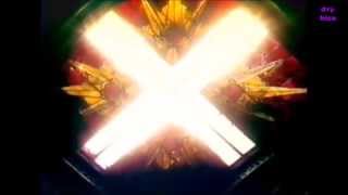 HARRY NILSSON feat DVJ-BIZU on JUMP INTO DE FIRE RINGO