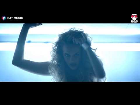 Irina Ross   Taragot Official Video Radio Edit mp4