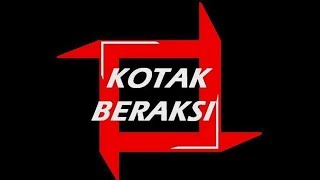 Download lagu Kotak - Beraksi Drumless #NODRUM mp3