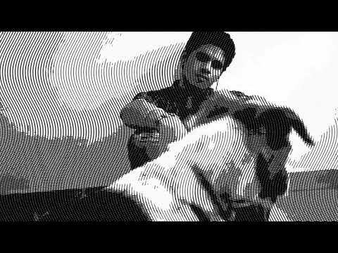 Moka - D bunny #teaser