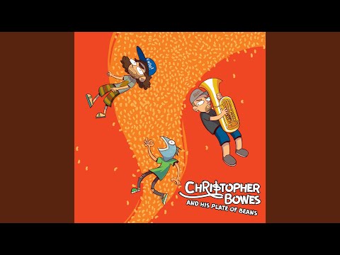 Killed 2 Deth by Bugs