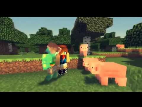 Trzy Piosenki  JDabrowskiego