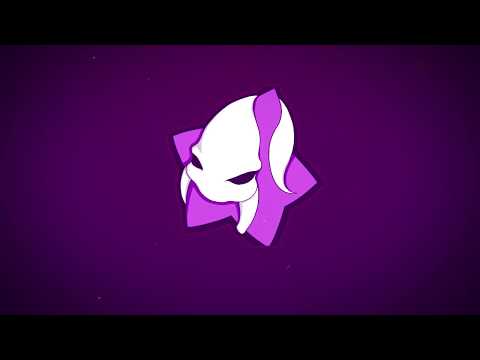 Liga Connect To Play | Semifinal 1 LOL |  Phantom Star vs INAT Servimática