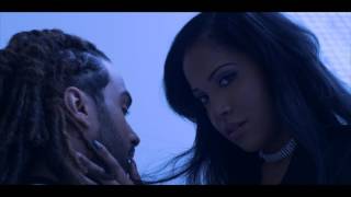 Isa Marina - Good for Me (Video)