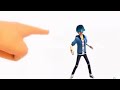 Luka Dancing But IT S ABOUT DRIVE IT S ABOUT POWER