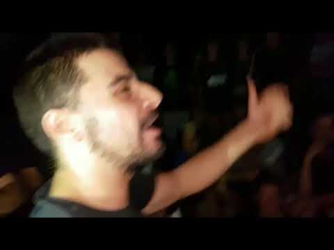 replica ZURZUR VS ARES  CUARTOS PREVIA BDM RECOMENDADA