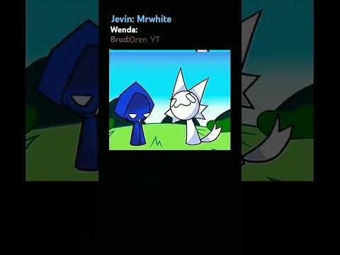 A UU A UU AU AUUUU AUUUUUUU