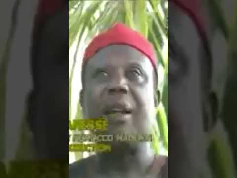 Ubanesse  #bnxnfkabuju  #ifeoma #emekamoroccomaduka #emeka  #akaraka #onwa