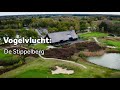 Vogelvlucht: Stippelberg
