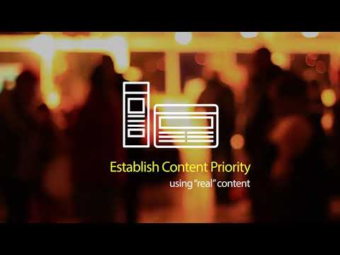 Overture Consulting, LLC video.