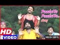 Vanmam Tamil Movie - Paadatta Paadatta Song Video | Vijay Sethupathi | Kreshna | SS Thaman