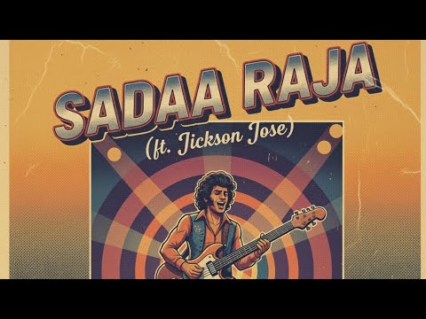 Blemin Babu and Jeevan Johny