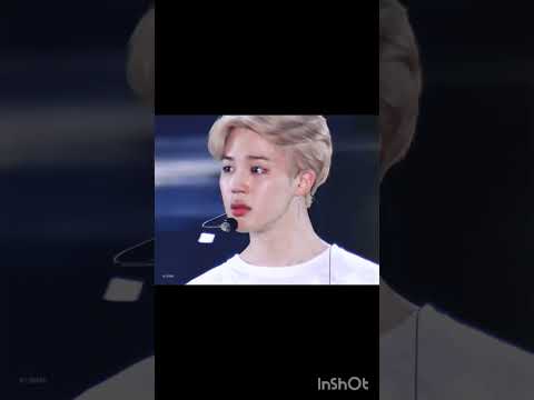 I'm sorry Don't leave me BTS edit 😭😭😭#BTS