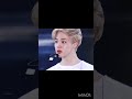 I M Sorry Don T Leave Me BTS Edit BTS