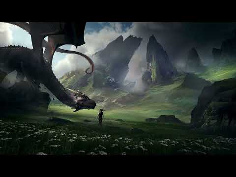 Dawn Raider by Tristan Barton - Epic Emotional Orchestral Trailer Music