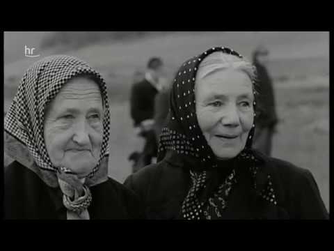 Abenteuer Edersee Auf den Spuren seiner 100 jährigen Geschichte