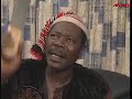 NGERIAN COMEDY AKI PAW PAW IMPREGNATE HOUSE GIRL Nollywood Best Comedy 2021