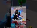 Let Him Get Up