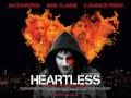 This Is The World We Live In - Heartless Soundtrack ...