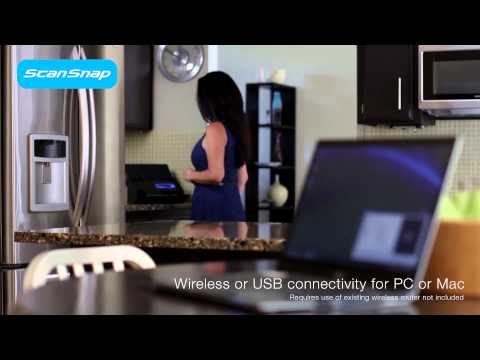 Product Overview