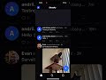 Bluesky Social - FULL OVERVIEW & HOW TO USE